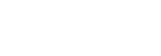 CMO Superstores CMO Superstores